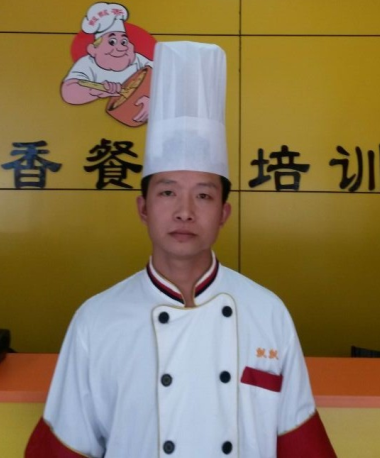 欧阳老师