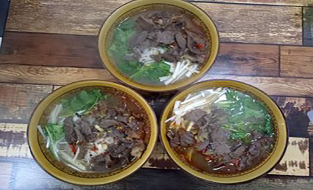 杀猪粉