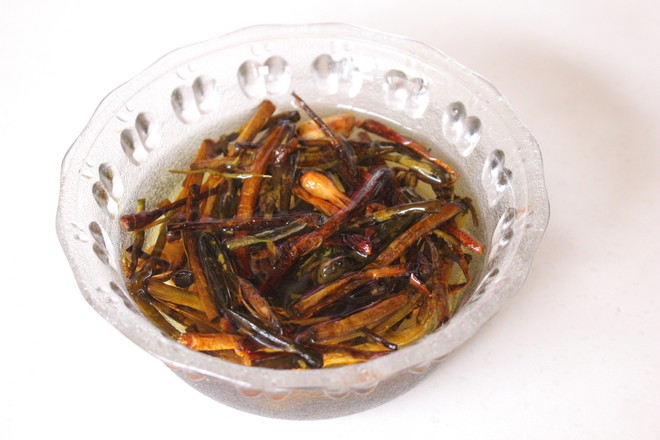 葱香饼14