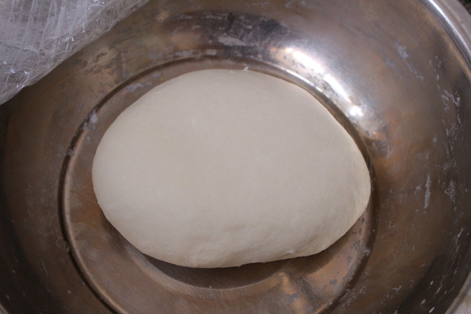 葱香饼12
