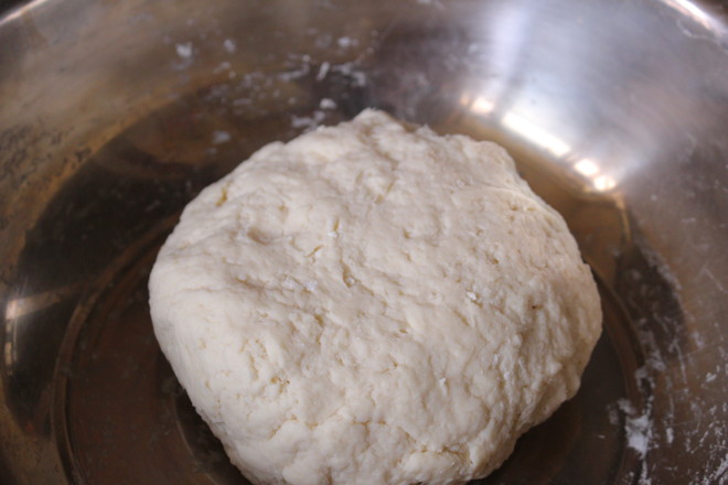 葱香饼13