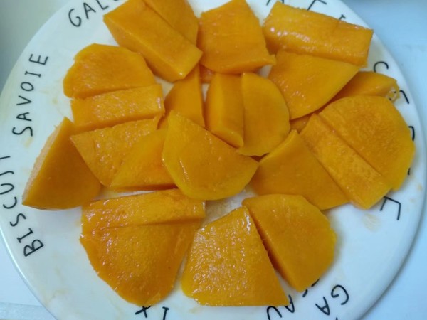 鲜榨果汁7