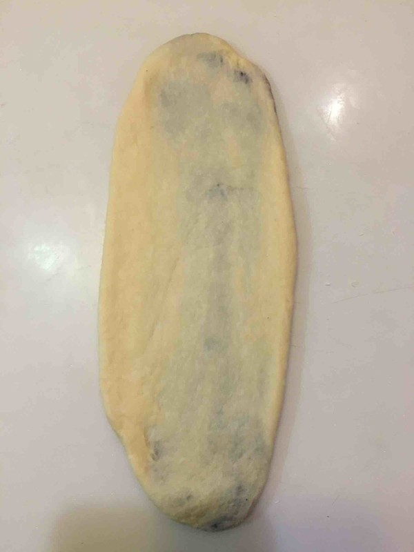 江西烘焙培训