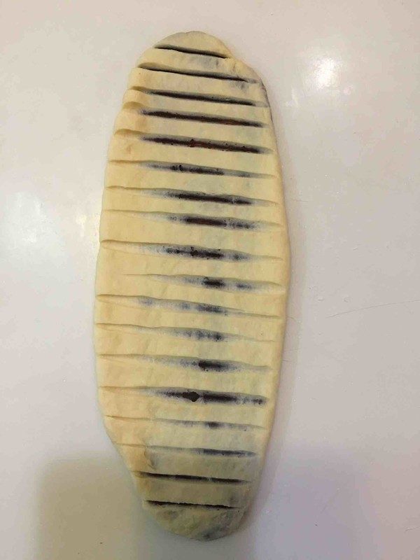 江西烘焙培训