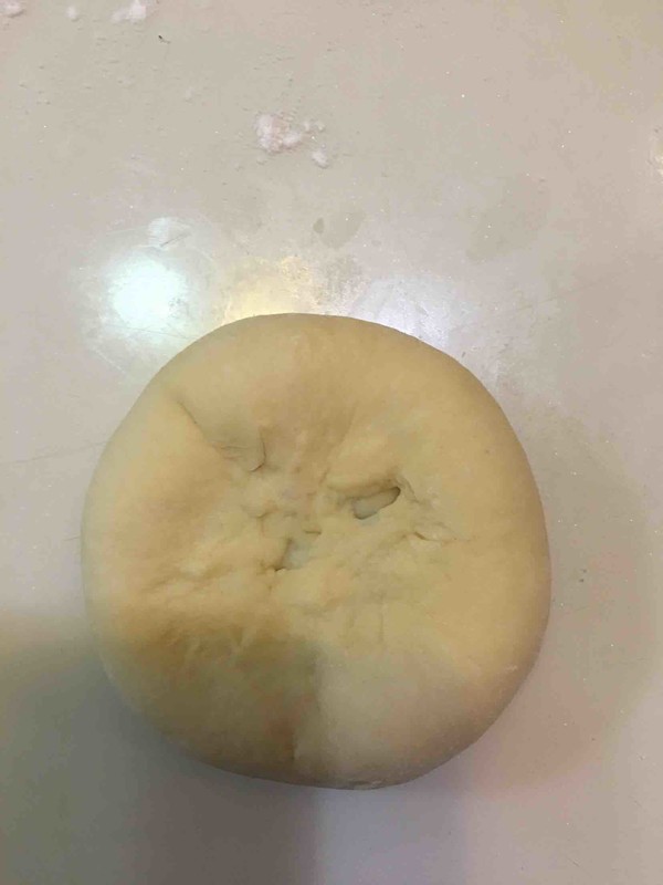 江西烘焙培训