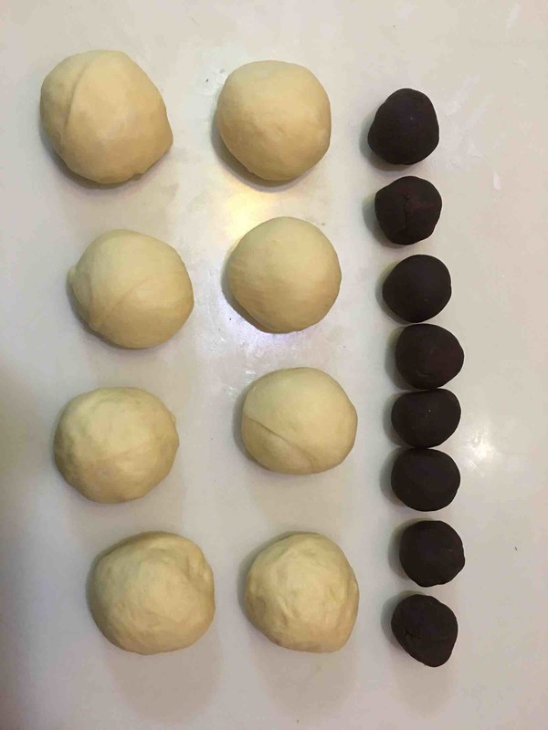 江西烘焙培训