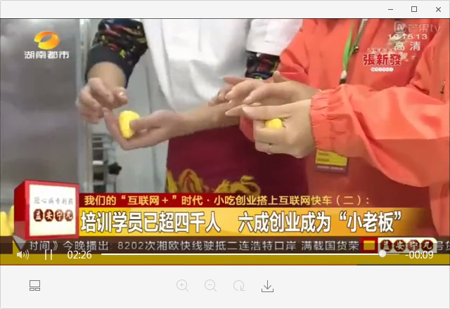图片8