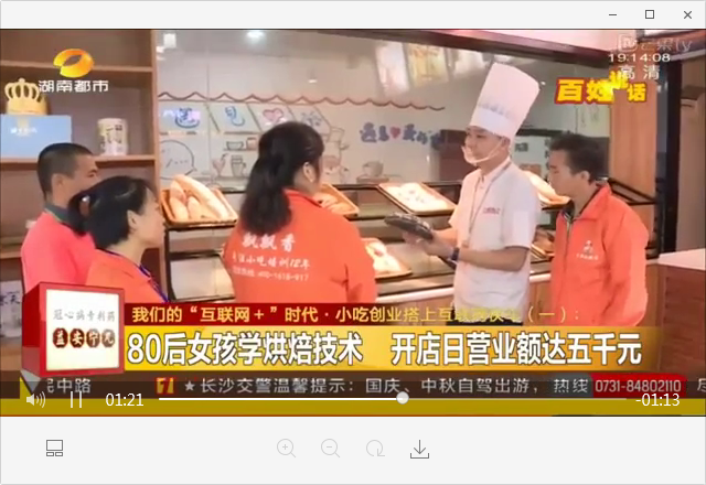 图片4